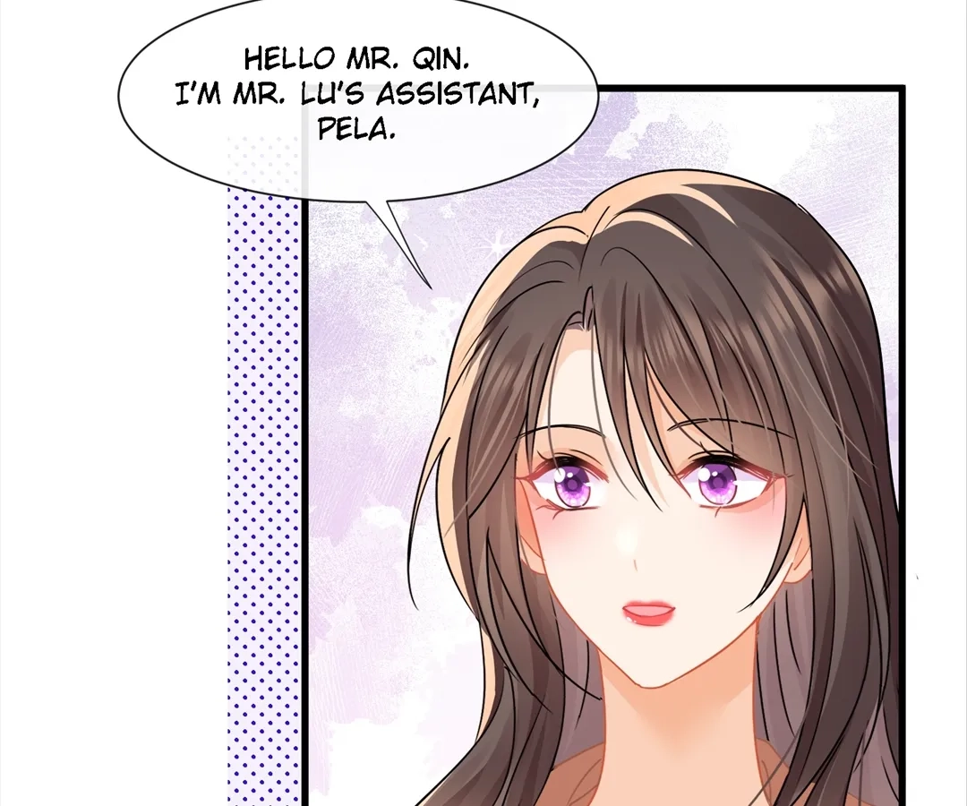 Read Secret Pleasure chapter 65 image 73 on Lezhin