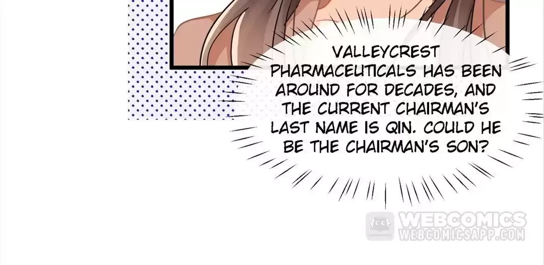 Read Secret Pleasure chapter 65 image 74 on Lezhin