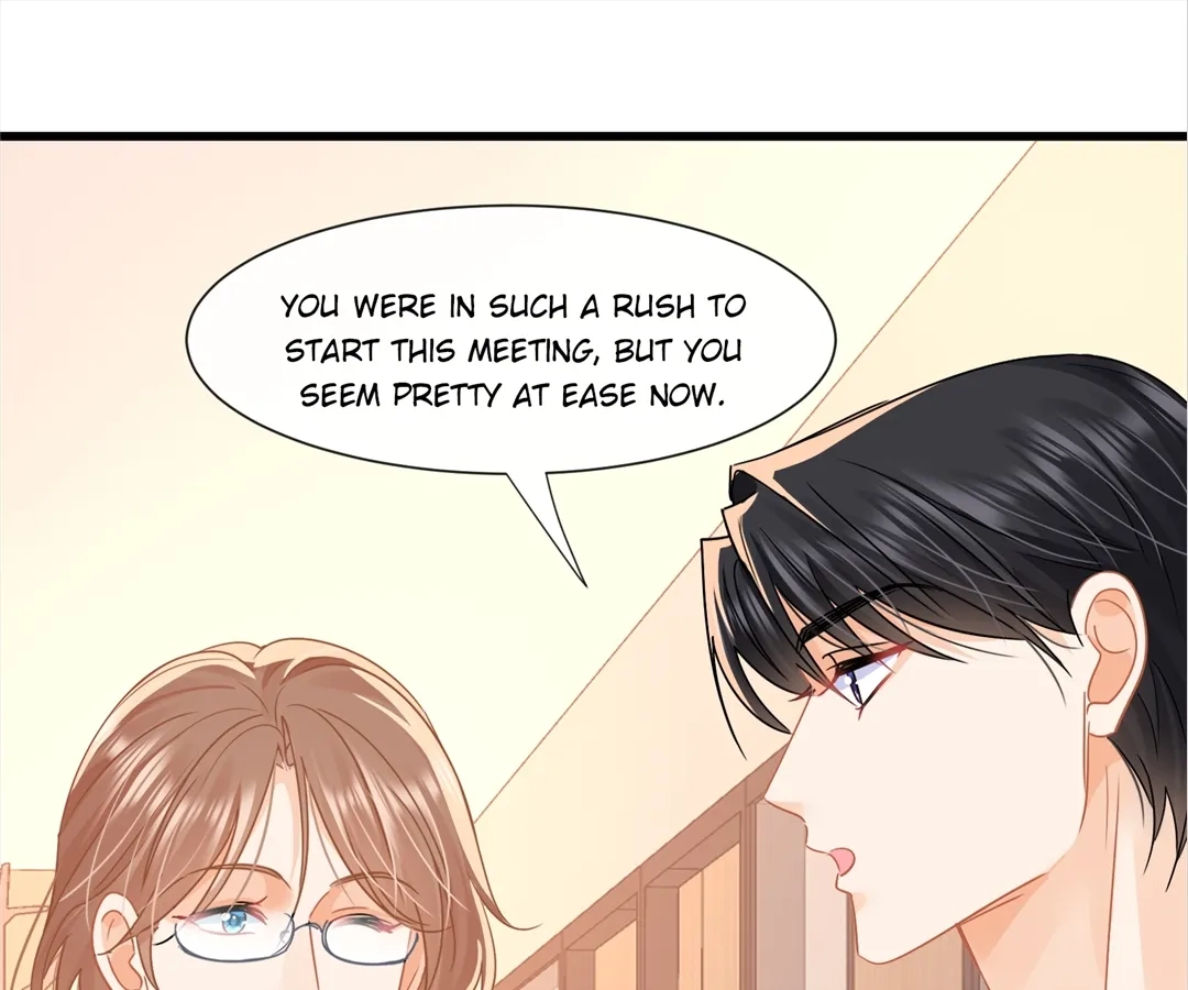 Read Secret Pleasure chapter 66 image 0 on Lezhin
