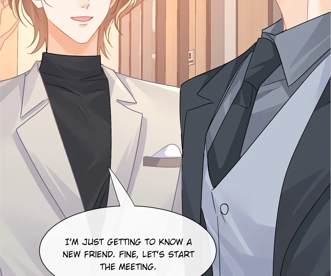 Read Secret Pleasure chapter 66 image 1 on Lezhin