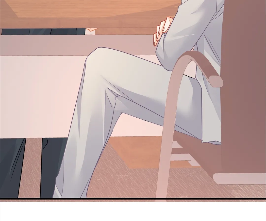 Read Secret Pleasure chapter 66 image 11 on Lezhin