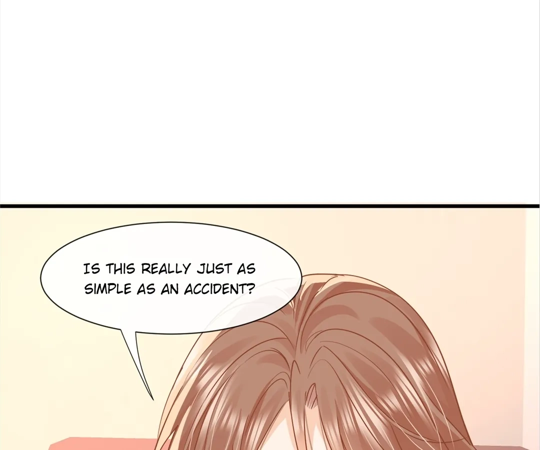 Read Secret Pleasure chapter 66 image 12 on Lezhin