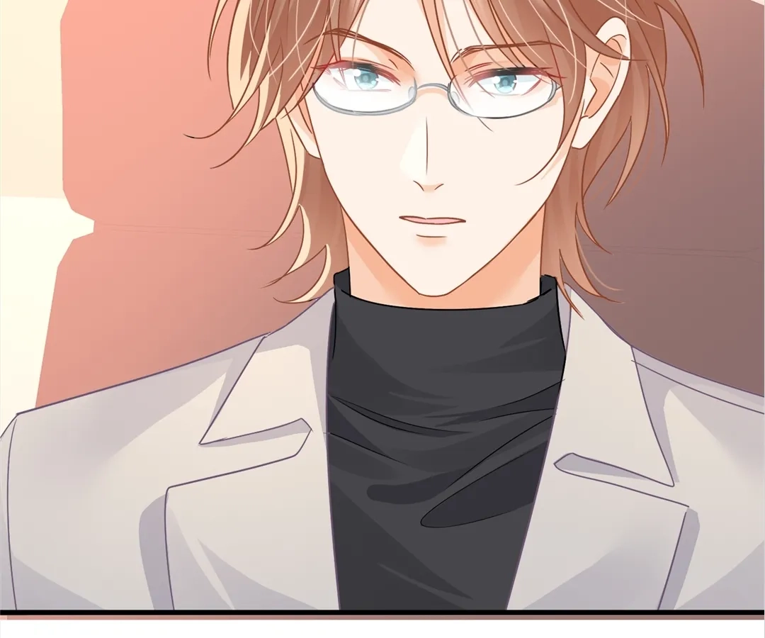 Read Secret Pleasure chapter 66 image 13 on Lezhin