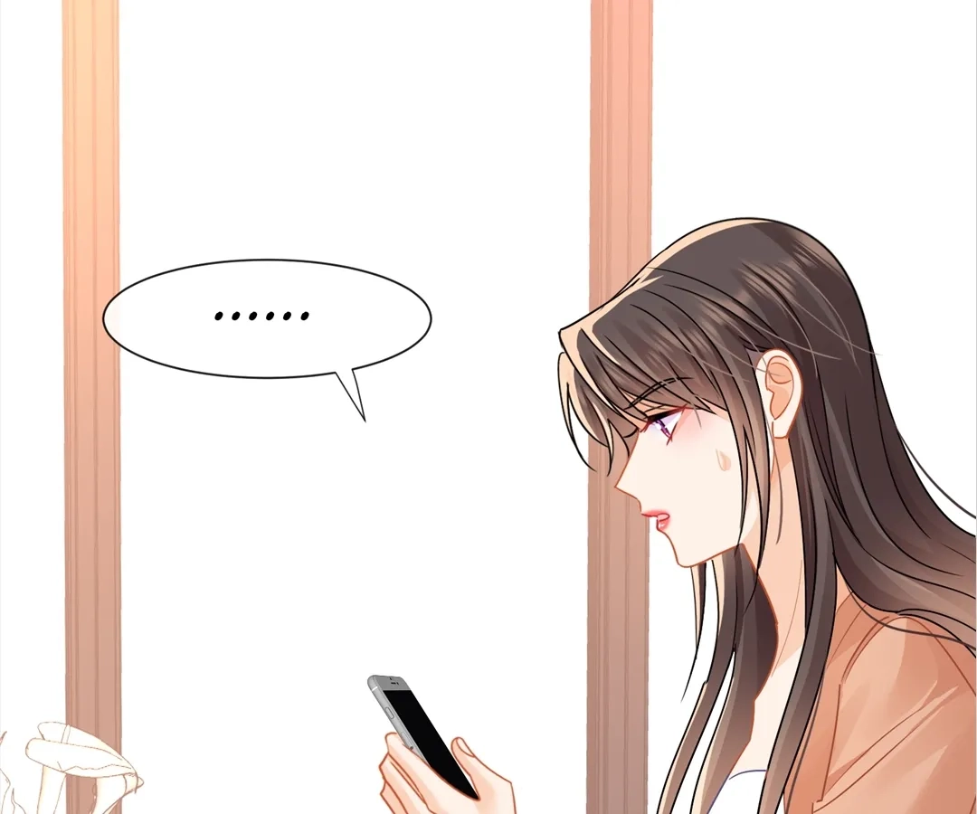 Read Secret Pleasure chapter 66 image 15 on Lezhin