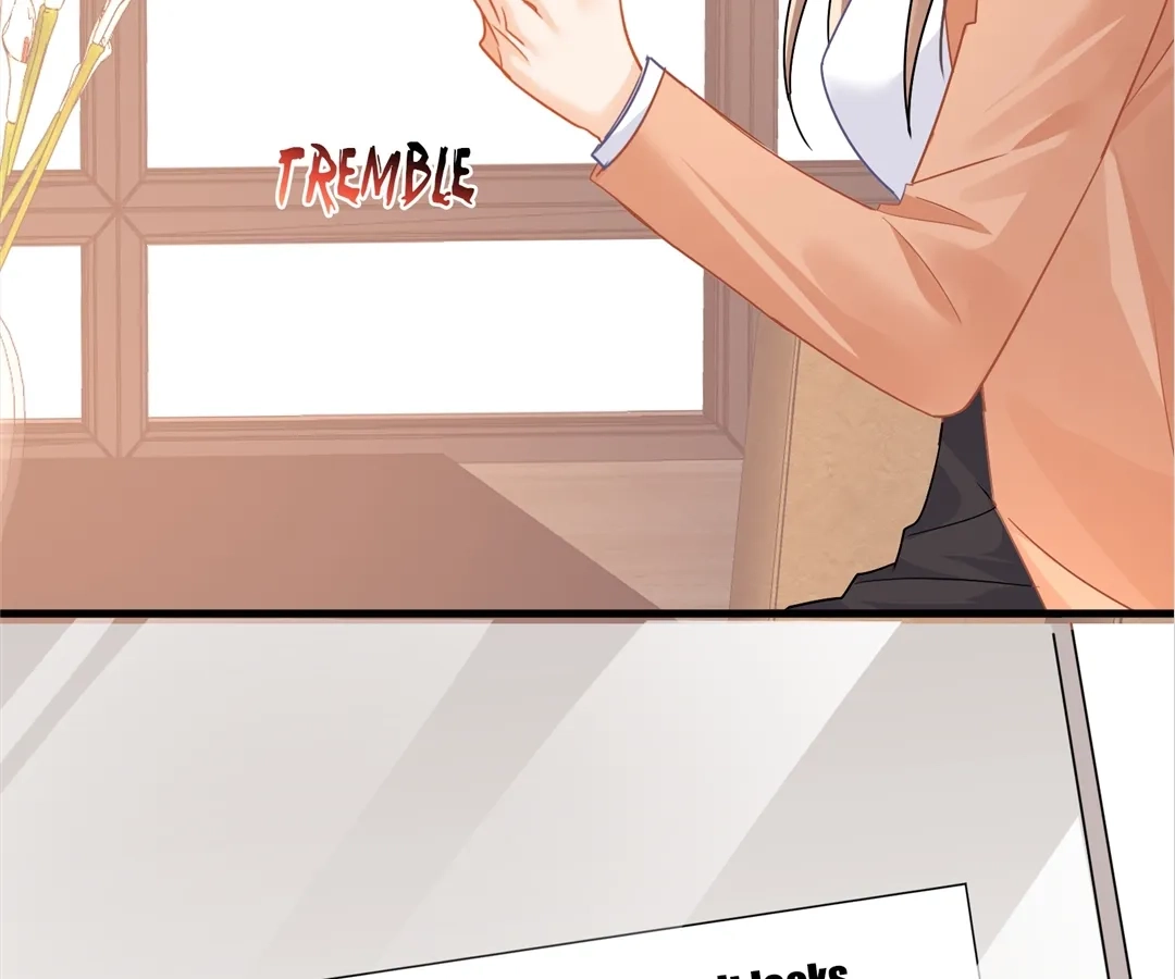 Read Secret Pleasure chapter 66 image 16 on Lezhin