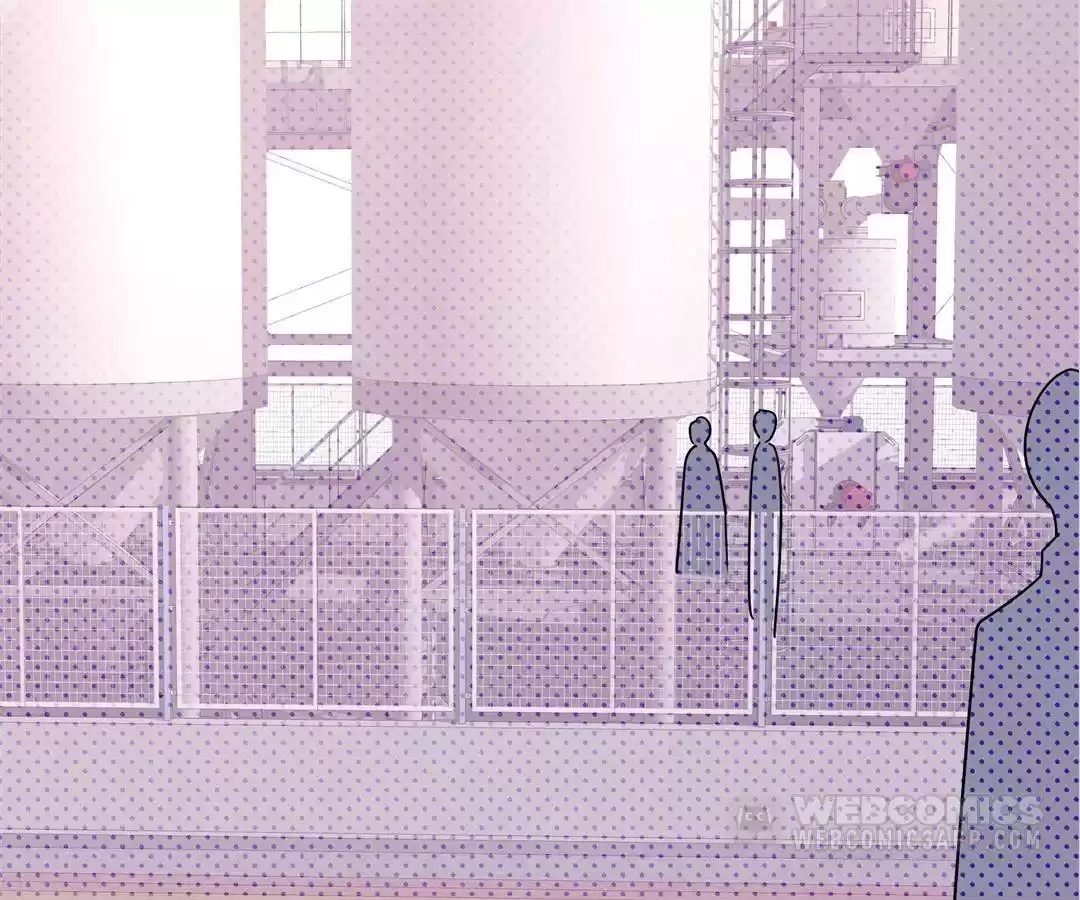 Read Secret Pleasure chapter 66 image 18 on Lezhin