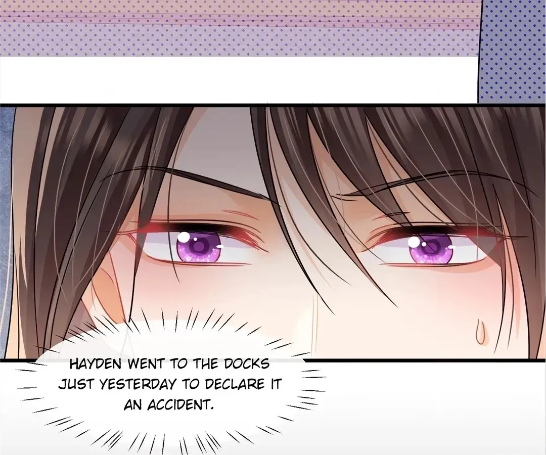 Read Secret Pleasure chapter 66 image 19 on Lezhin