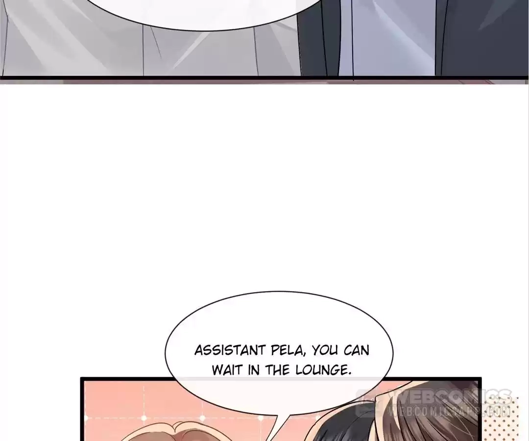 Read Secret Pleasure chapter 66 image 2 on Lezhin