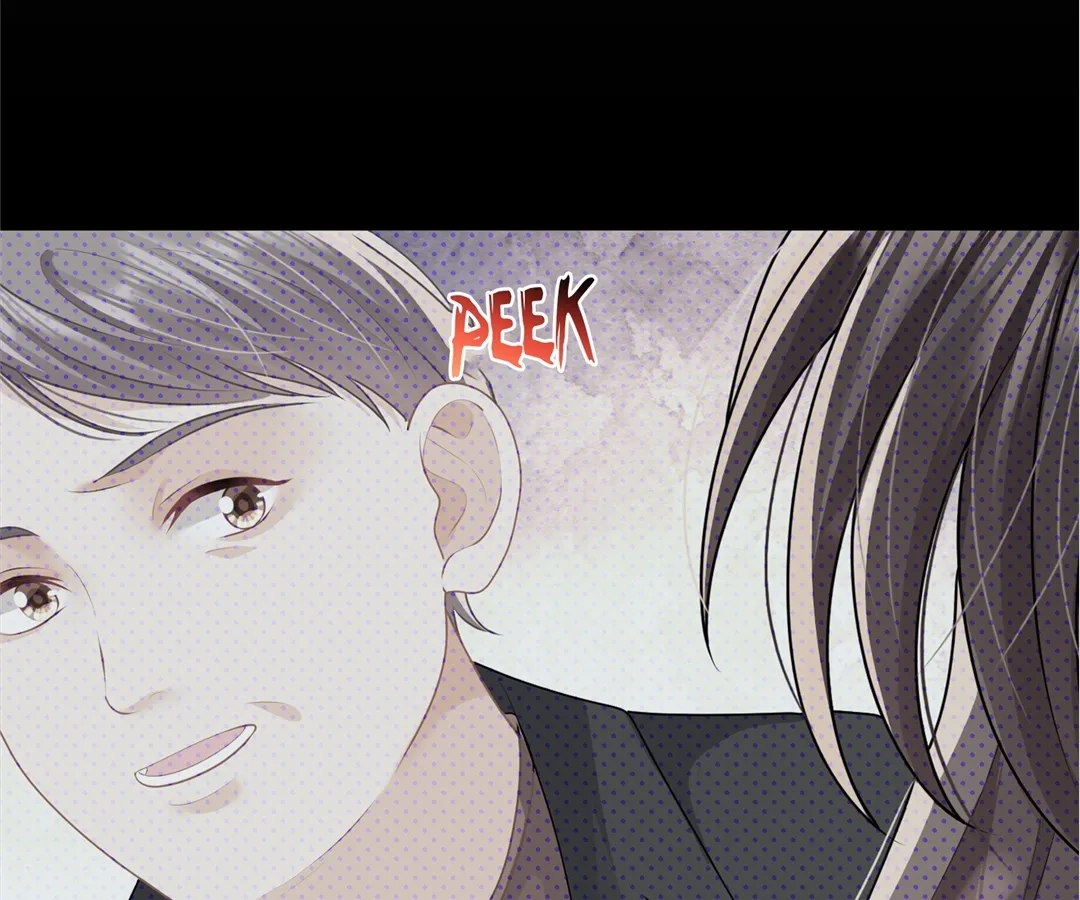 Read Secret Pleasure chapter 66 image 21 on Lezhin