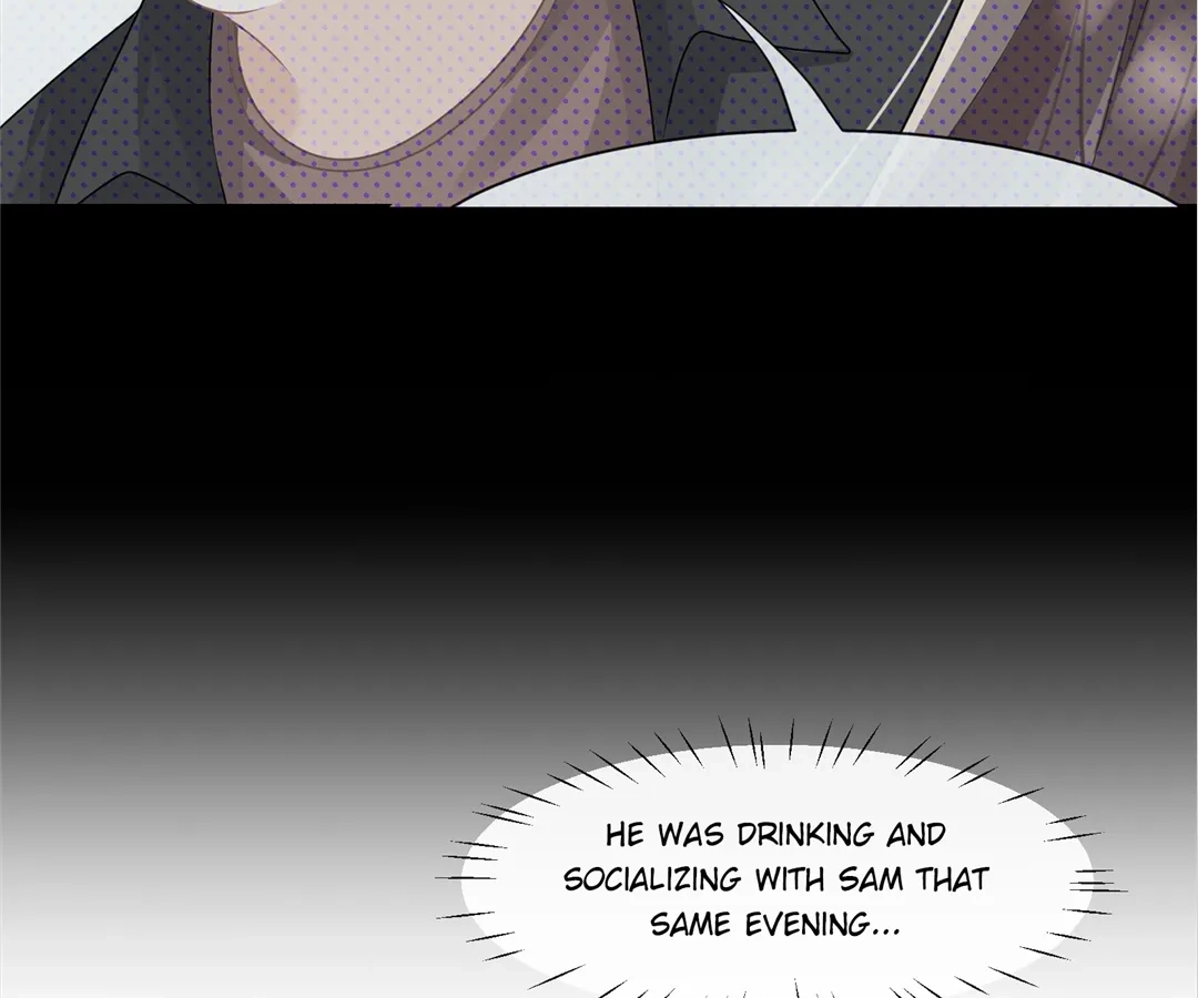 Read Secret Pleasure chapter 66 image 22 on Lezhin