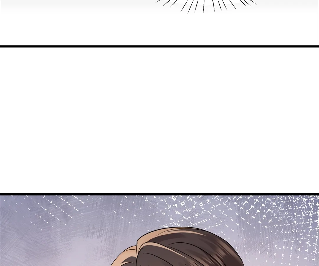 Read Secret Pleasure chapter 66 image 23 on Lezhin