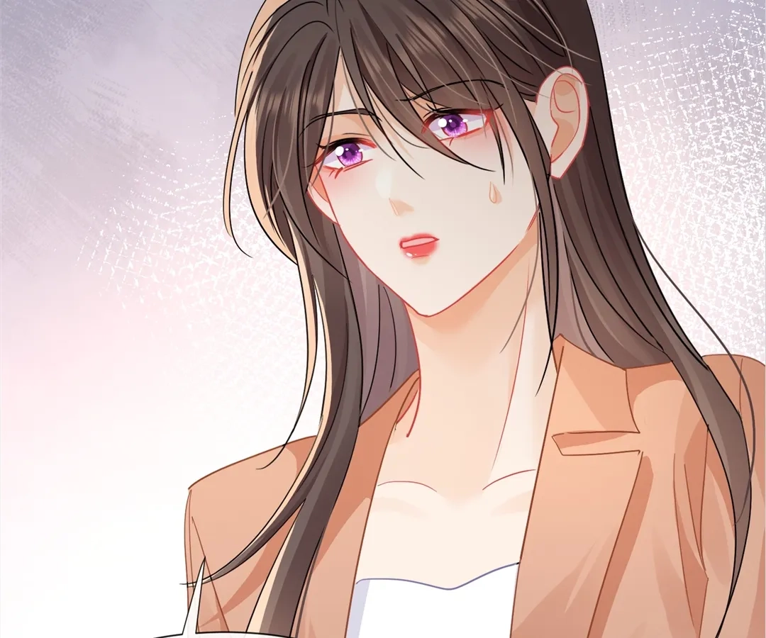 Read Secret Pleasure chapter 66 image 24 on Lezhin