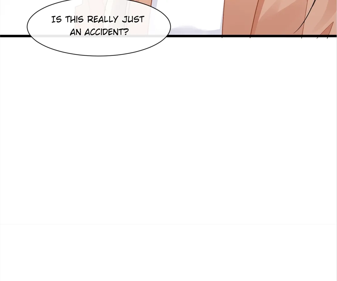 Read Secret Pleasure chapter 66 image 25 on Lezhin