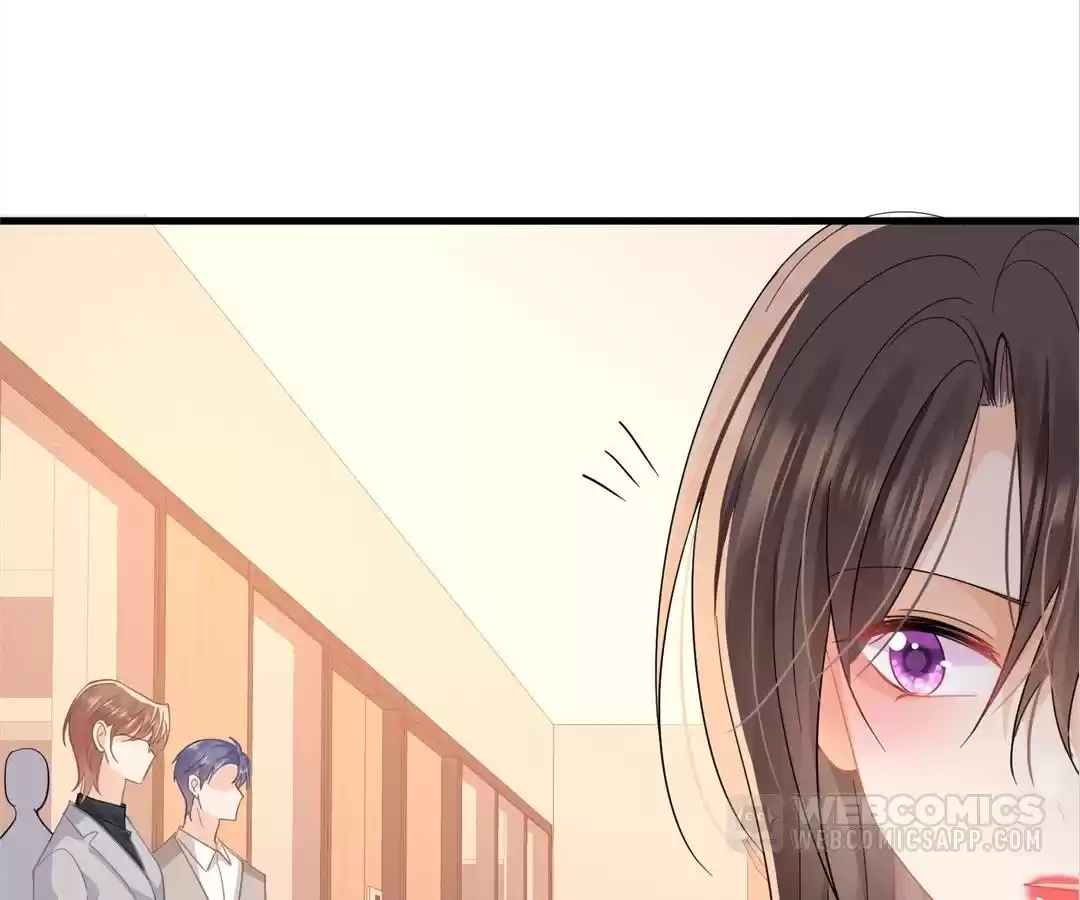 Read Secret Pleasure chapter 66 image 26 on Lezhin