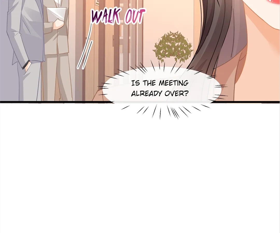 Read Secret Pleasure chapter 66 image 27 on Lezhin