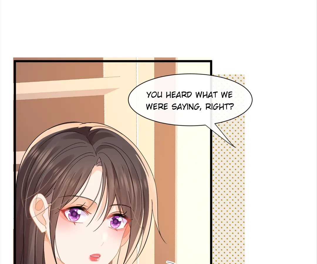 Read Secret Pleasure chapter 66 image 28 on Lezhin