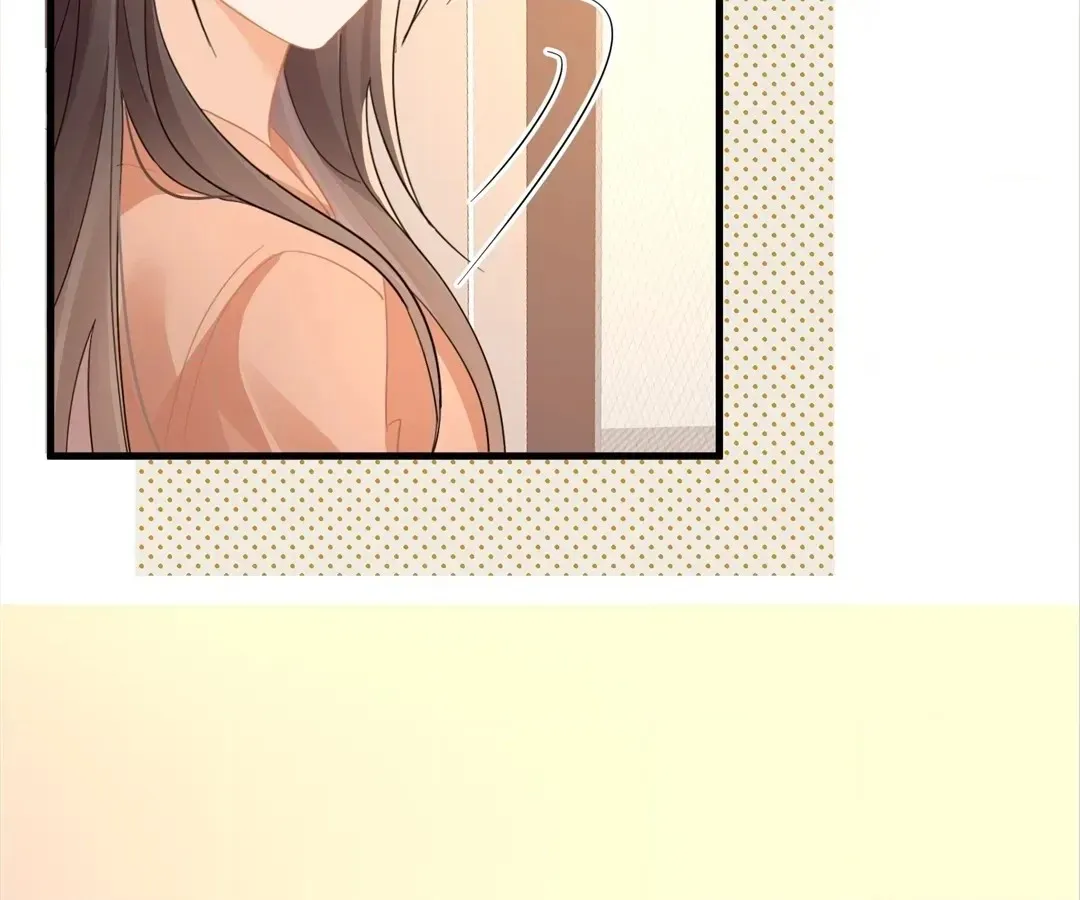 Read Secret Pleasure chapter 66 image 29 on Lezhin