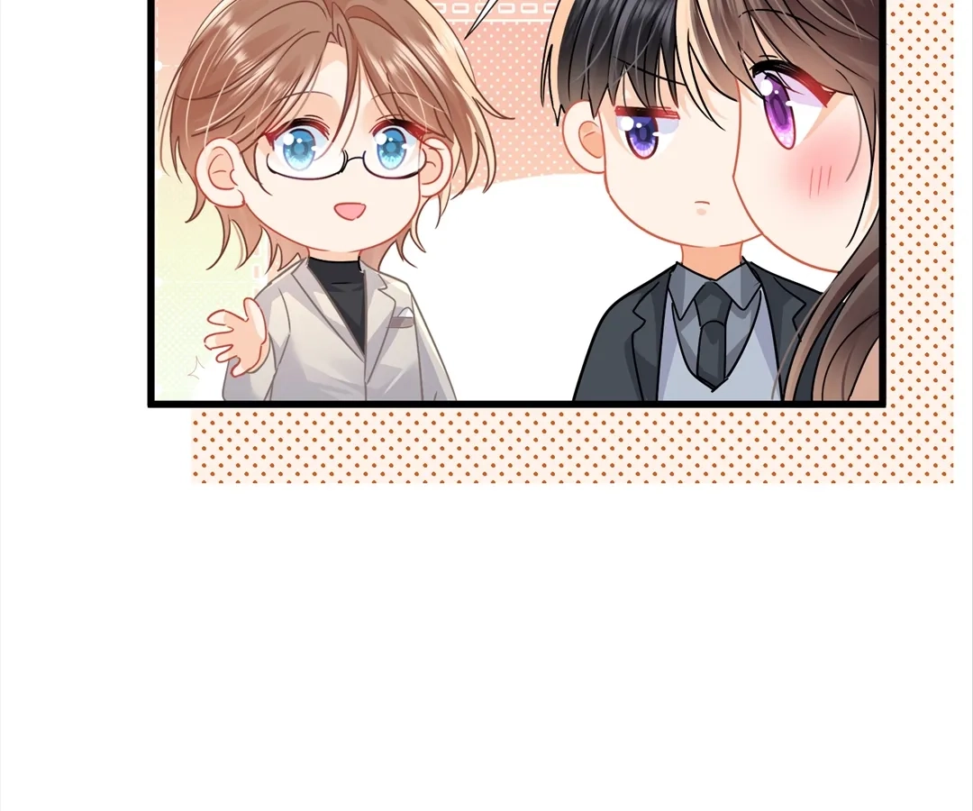 Read Secret Pleasure chapter 66 image 3 on Lezhin