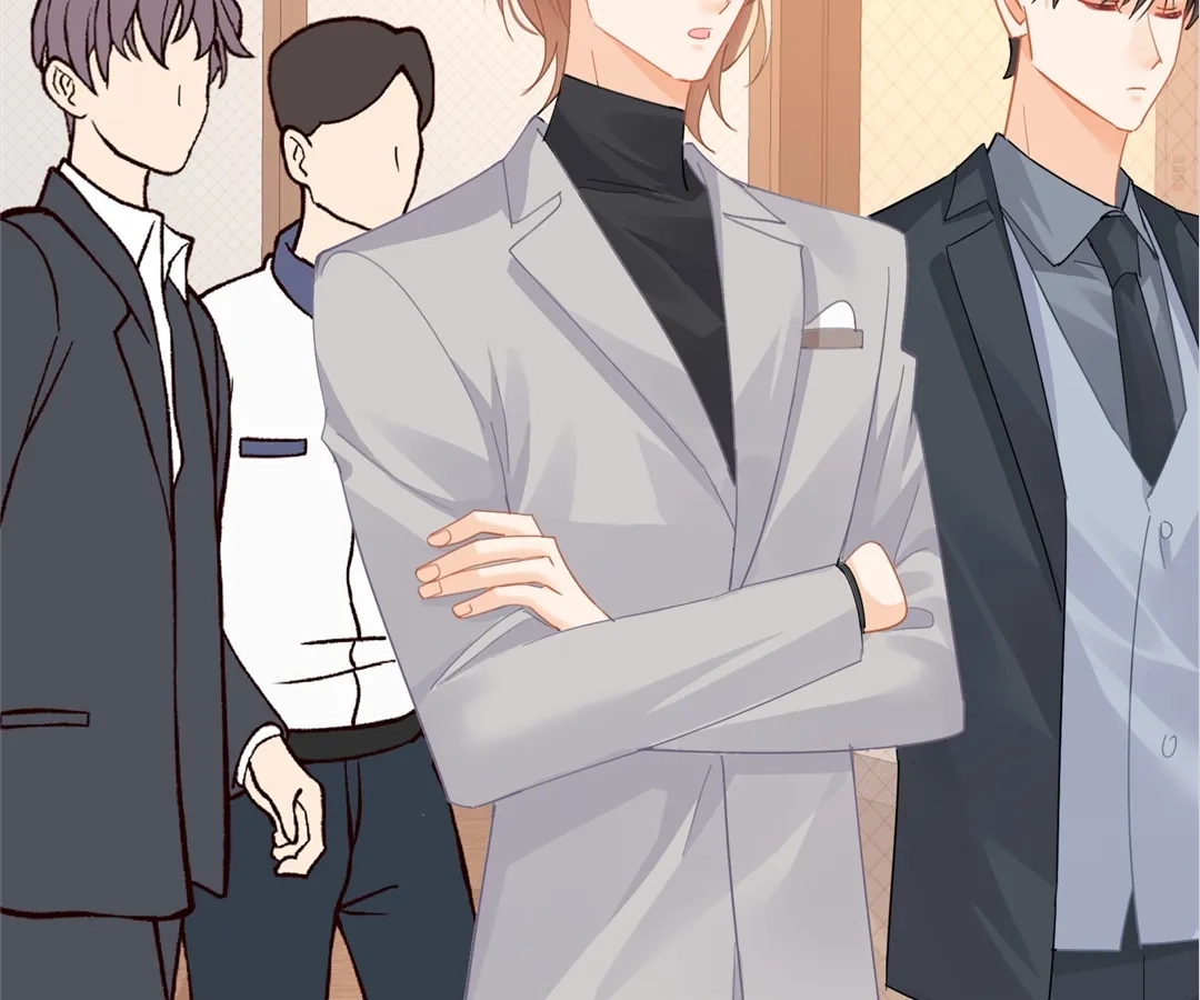 Read Secret Pleasure chapter 66 image 31 on Lezhin