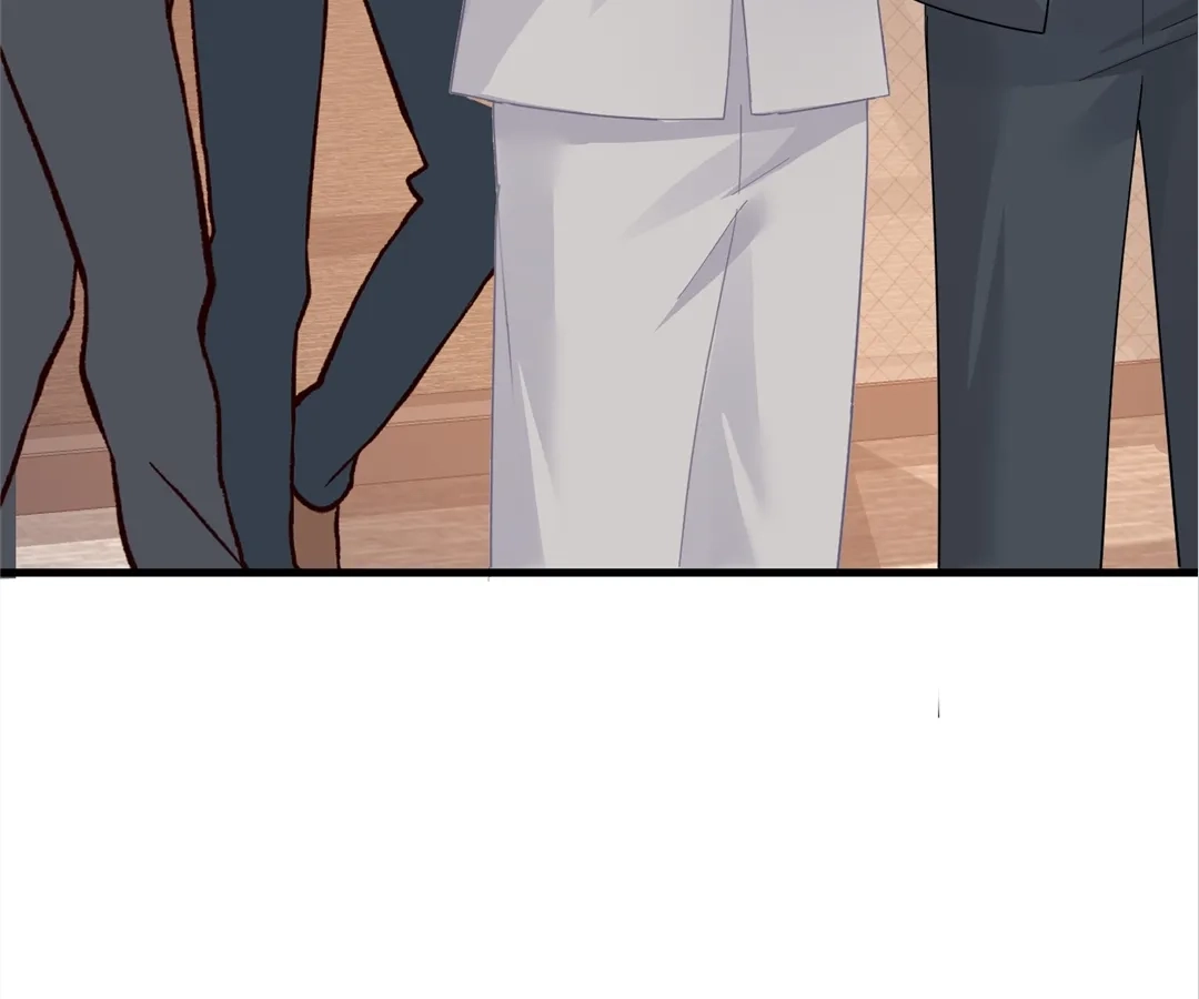 Read Secret Pleasure chapter 66 image 32 on Lezhin