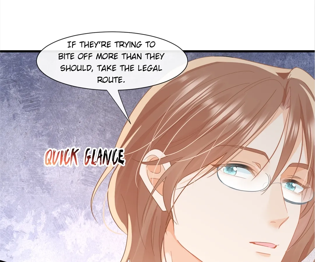 Read Secret Pleasure chapter 66 image 33 on Lezhin