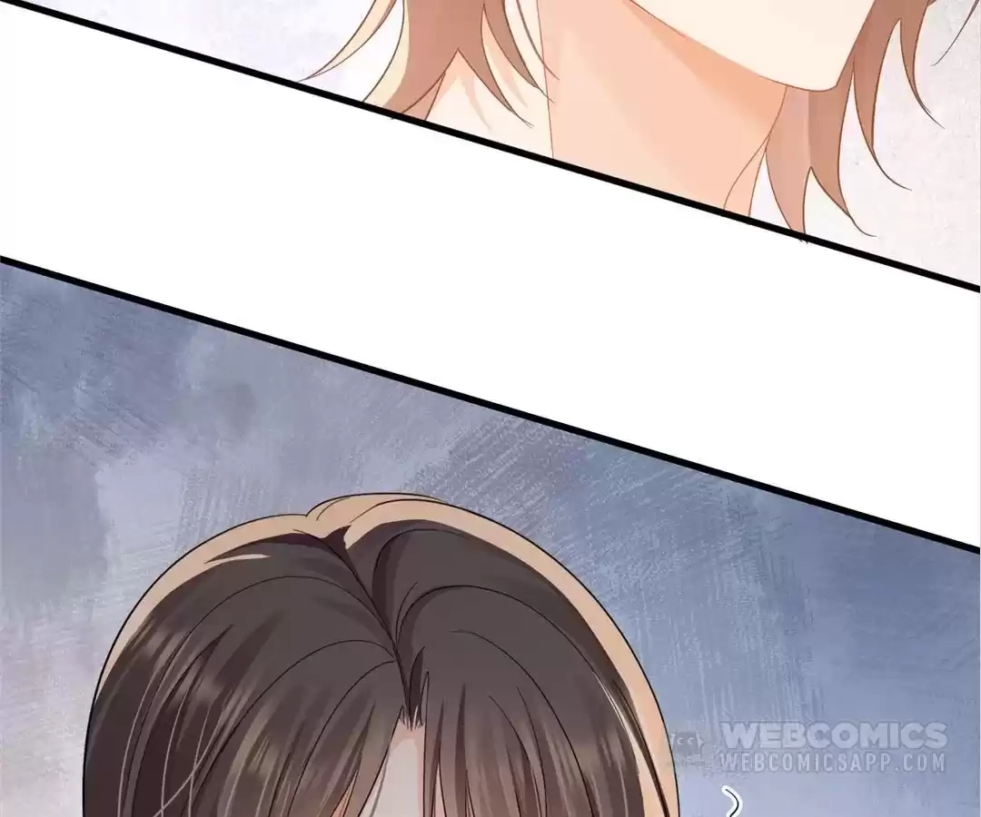 Read Secret Pleasure chapter 66 image 34 on Lezhin