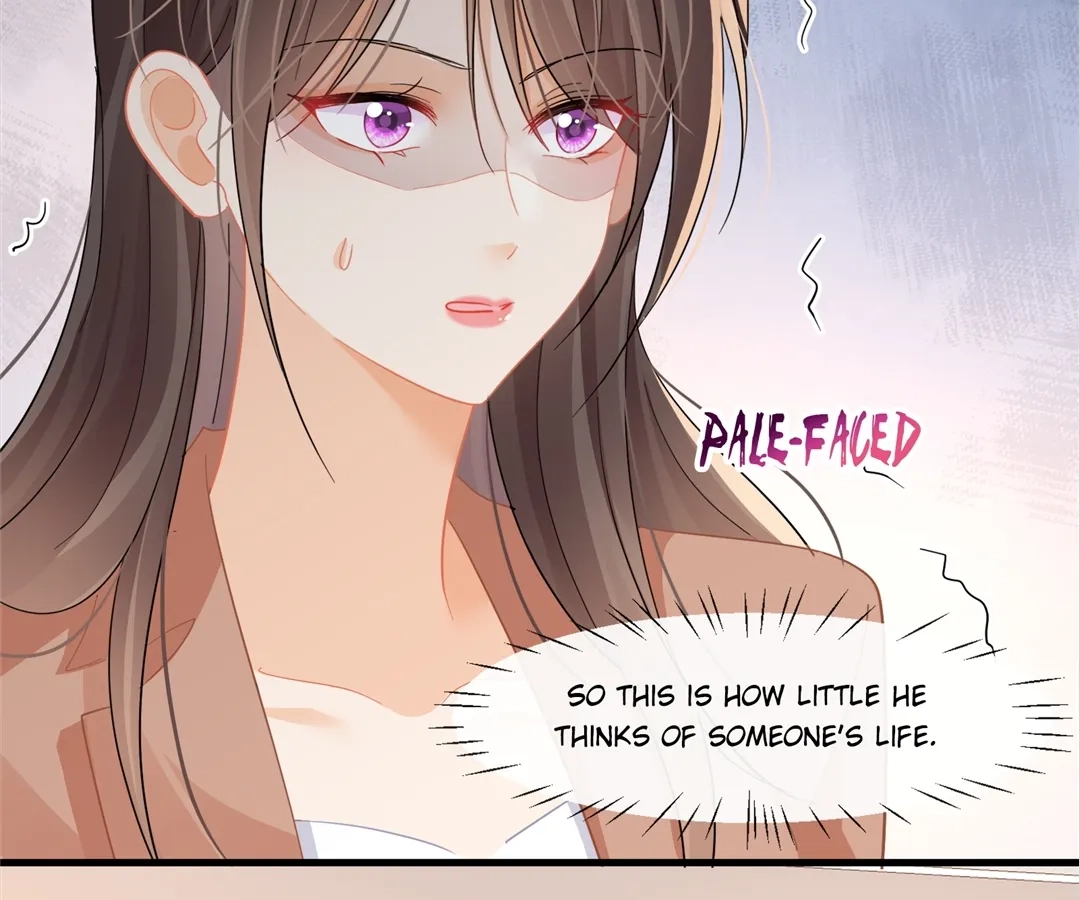 Read Secret Pleasure chapter 66 image 35 on Lezhin