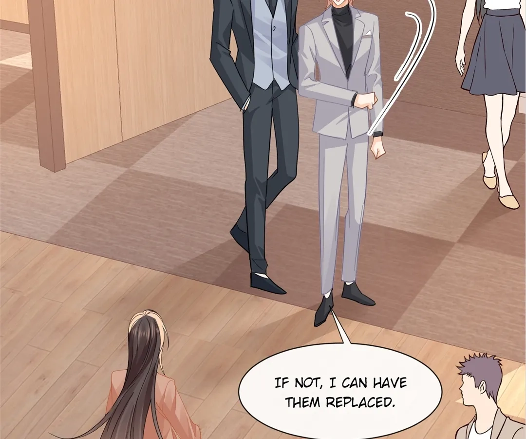 Read Secret Pleasure chapter 66 image 37 on Lezhin