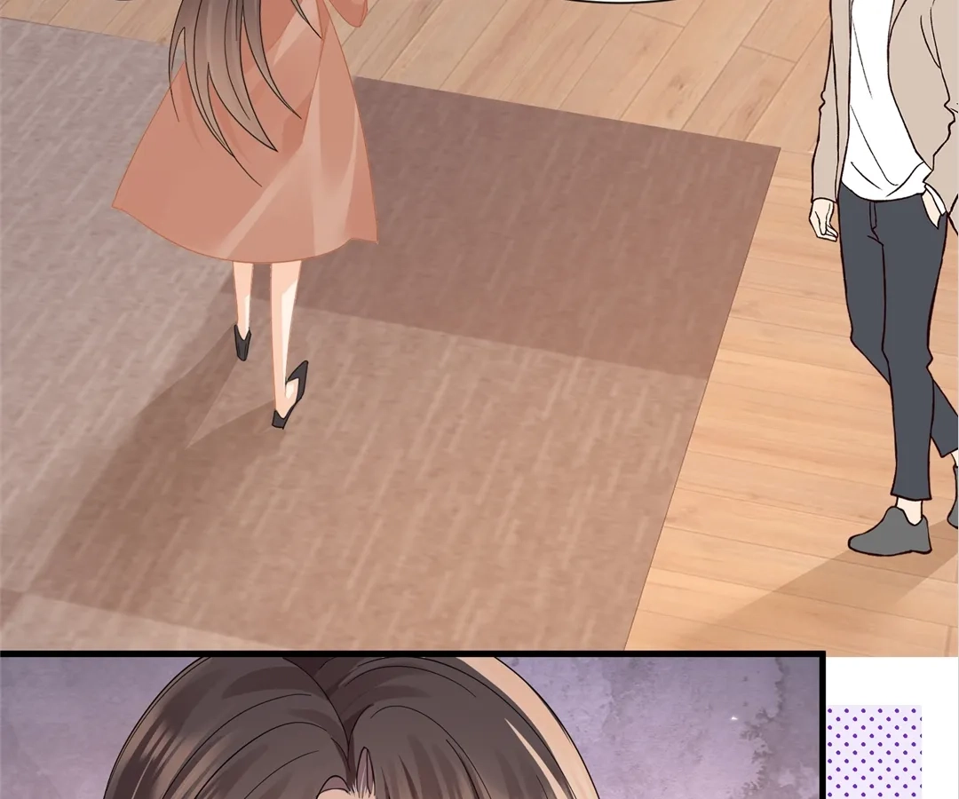 Read Secret Pleasure chapter 66 image 38 on Lezhin