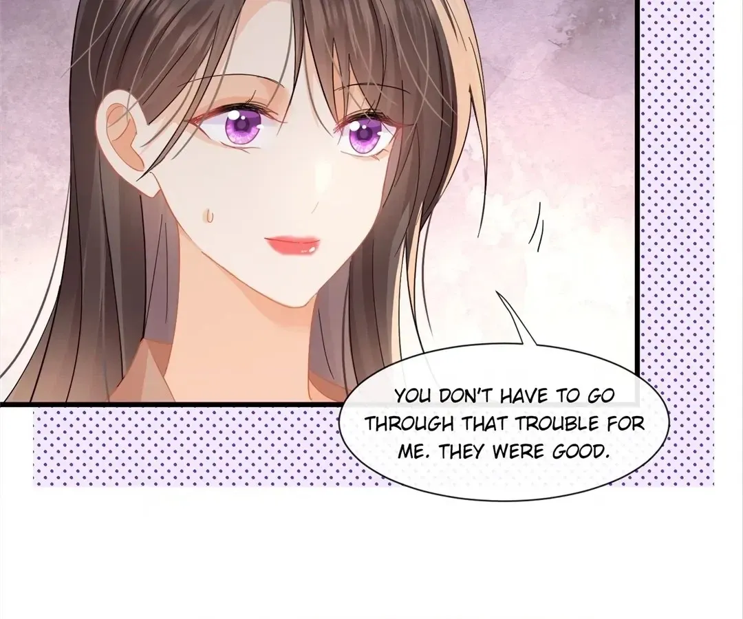 Read Secret Pleasure chapter 66 image 39 on Lezhin