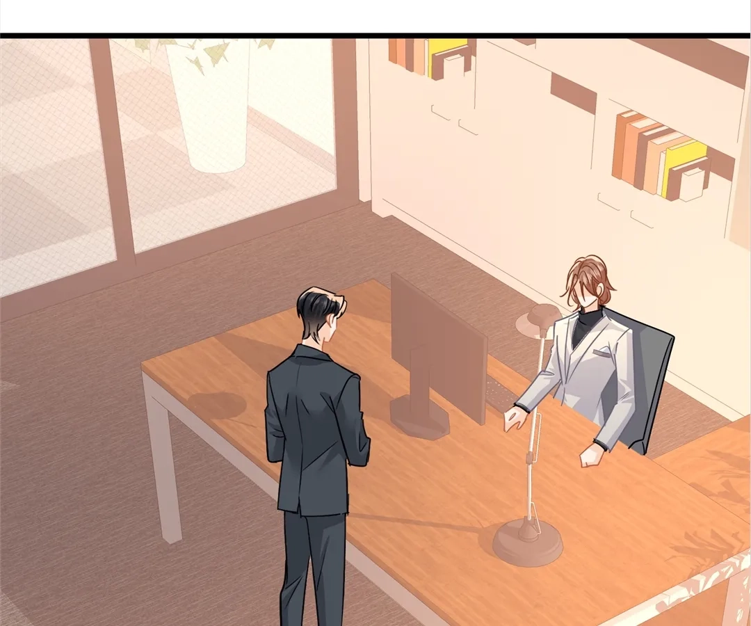 Read Secret Pleasure chapter 66 image 4 on Lezhin
