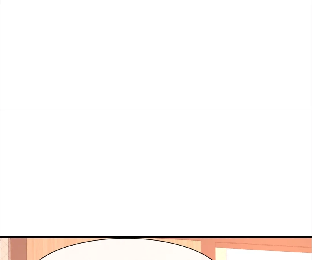 Read Secret Pleasure chapter 66 image 40 on Lezhin