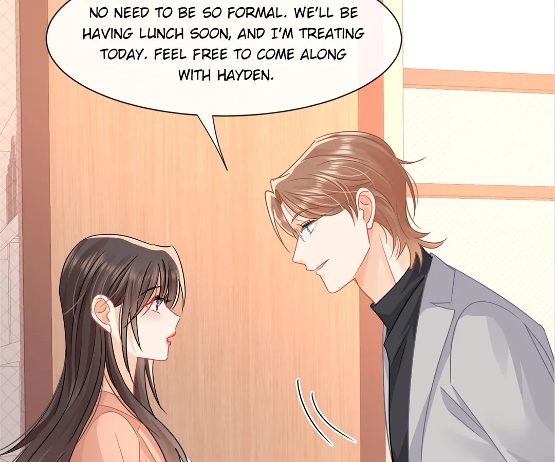 Read Secret Pleasure chapter 66 image 41 on Lezhin