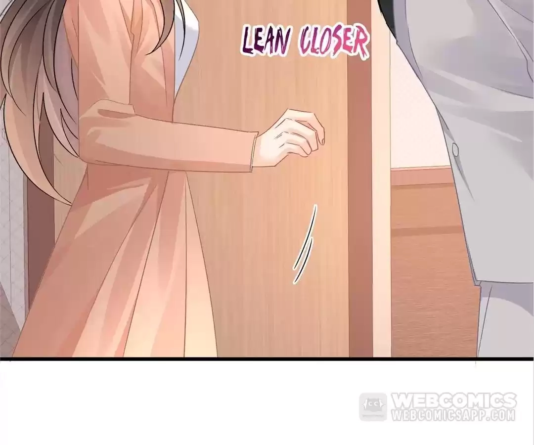 Read Secret Pleasure chapter 66 image 42 on Lezhin