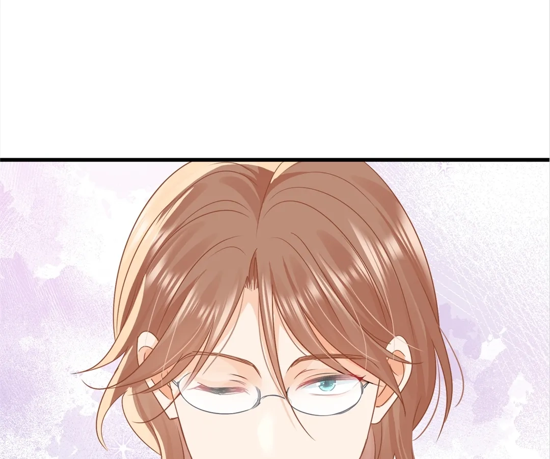 Read Secret Pleasure chapter 66 image 43 on Lezhin