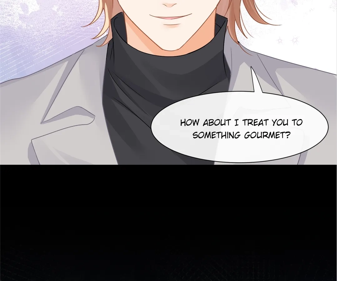 Read Secret Pleasure chapter 66 image 44 on Lezhin