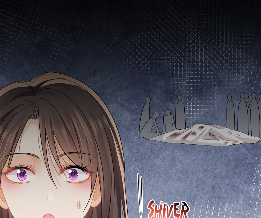 Read Secret Pleasure chapter 66 image 45 on Lezhin