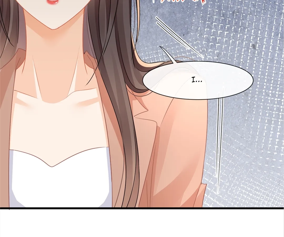 Read Secret Pleasure chapter 66 image 46 on Lezhin