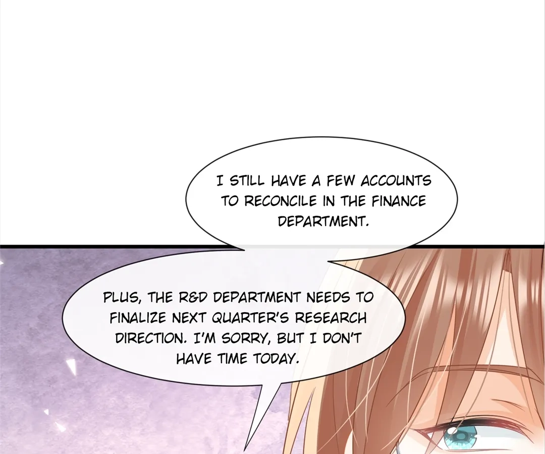 Read Secret Pleasure chapter 66 image 47 on Lezhin
