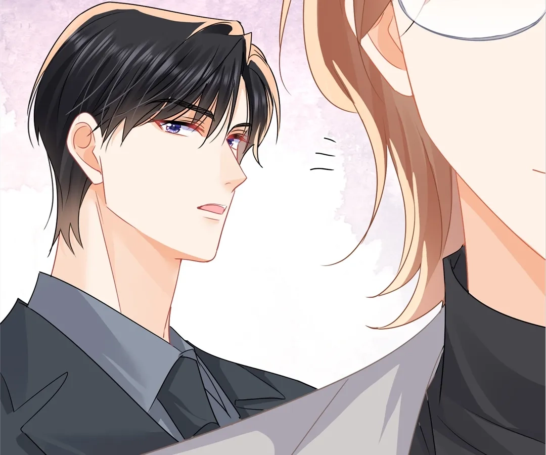 Read Secret Pleasure chapter 66 image 48 on Lezhin