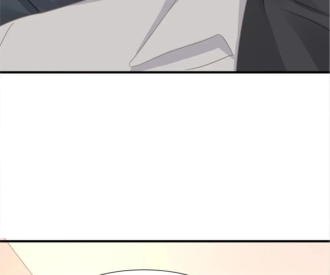 Read Secret Pleasure chapter 66 image 49 on Lezhin