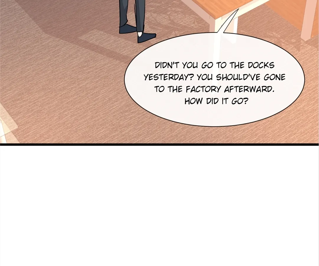 Read Secret Pleasure chapter 66 image 5 on Lezhin