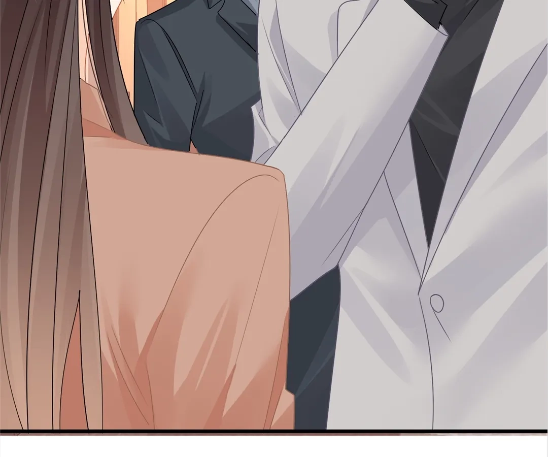 Read Secret Pleasure chapter 66 image 51 on Lezhin