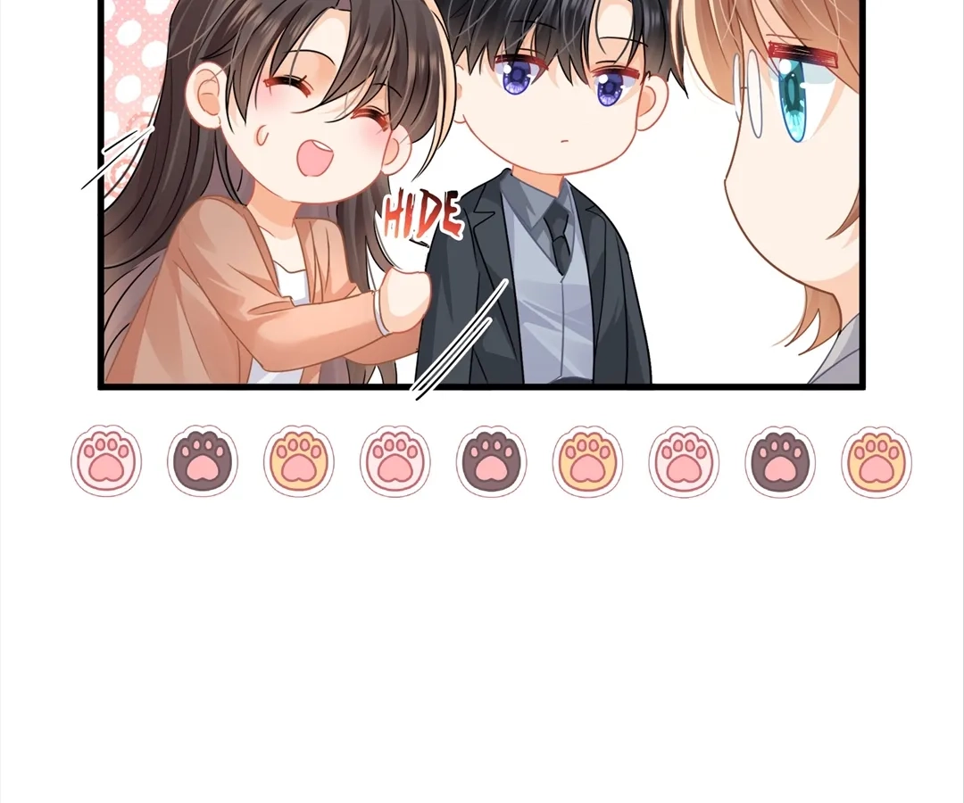 Read Secret Pleasure chapter 66 image 53 on Lezhin