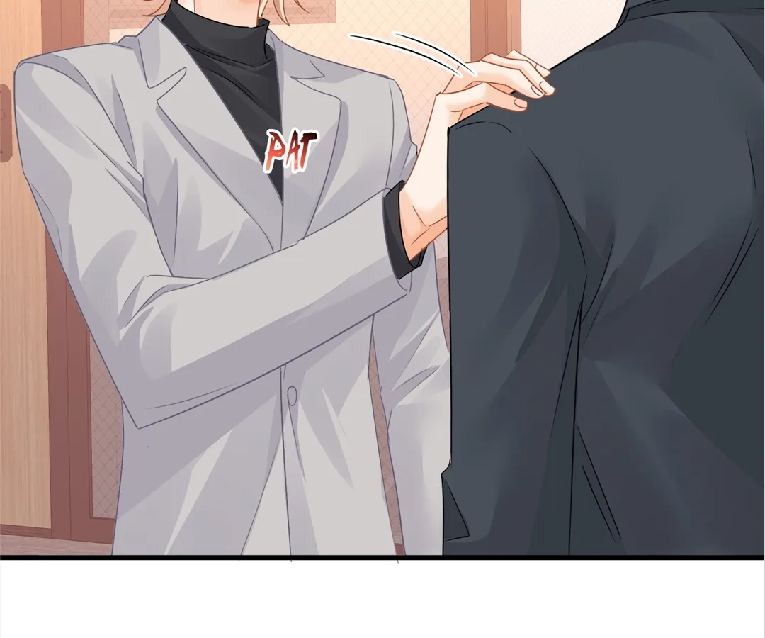 Read Secret Pleasure chapter 66 image 55 on Lezhin