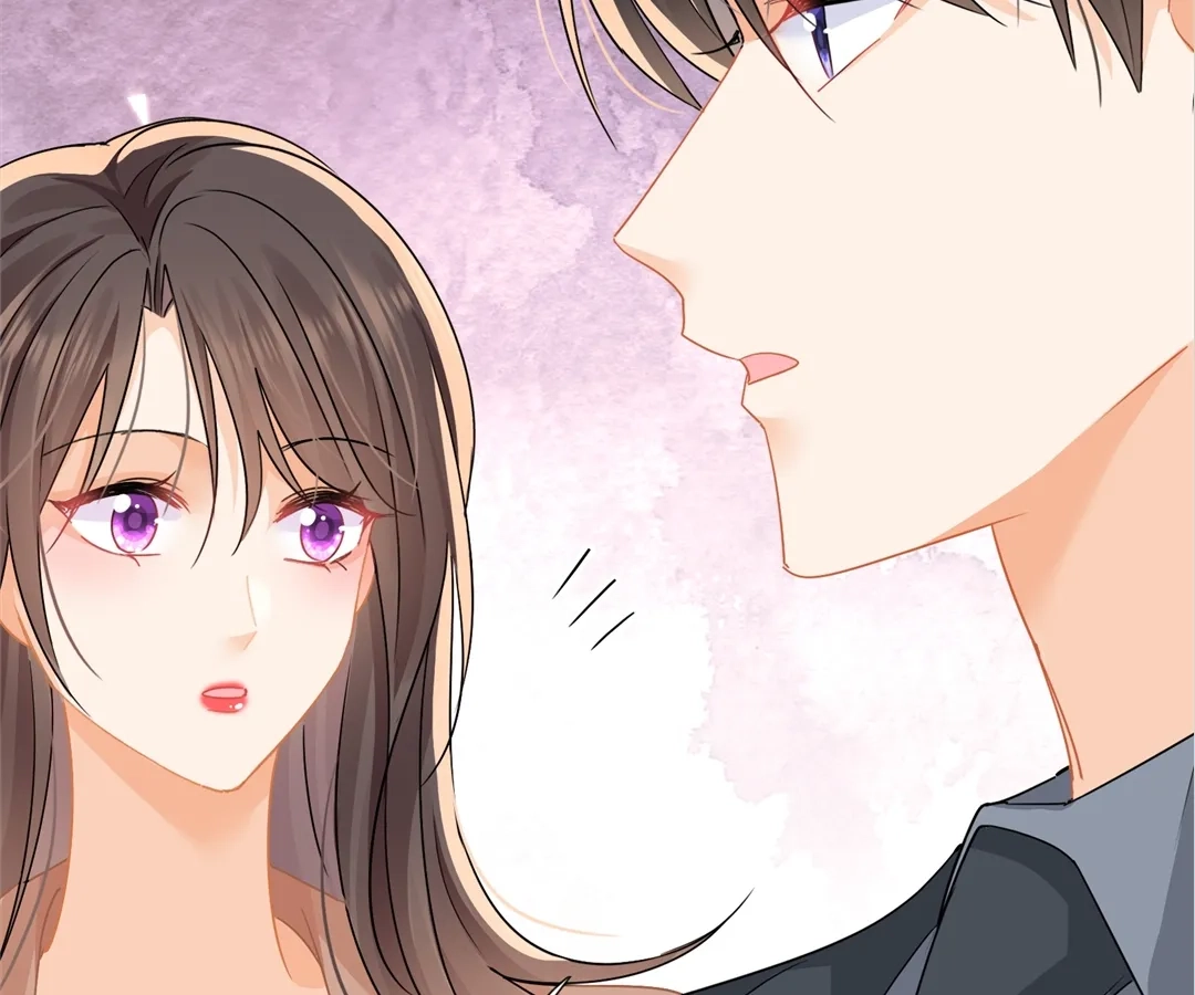 Read Secret Pleasure chapter 66 image 57 on Lezhin