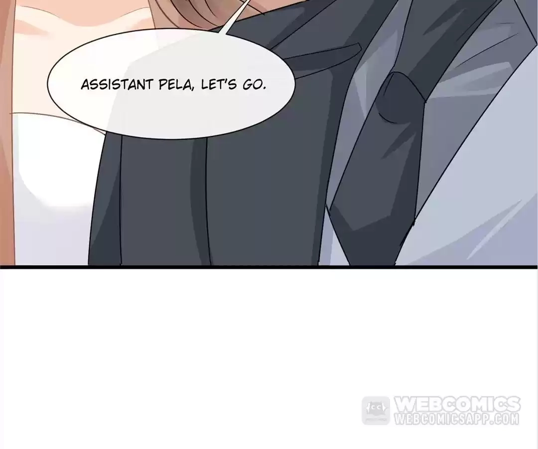 Read Secret Pleasure chapter 66 image 58 on Lezhin