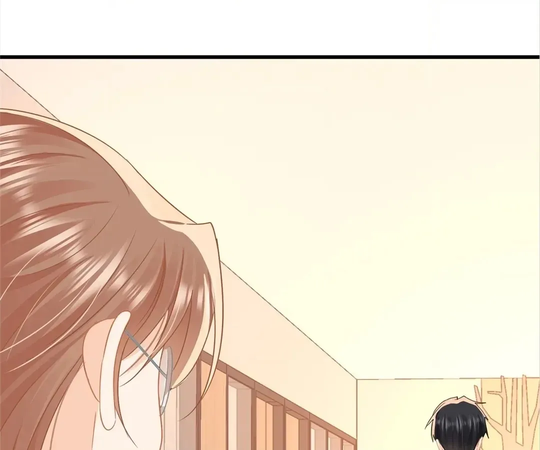 Read Secret Pleasure chapter 66 image 59 on Lezhin