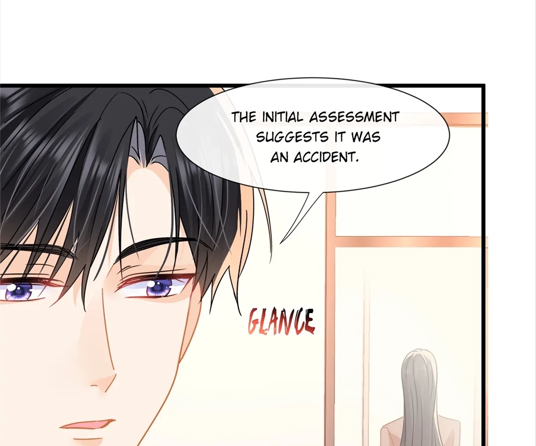 Read Secret Pleasure chapter 66 image 6 on Lezhin