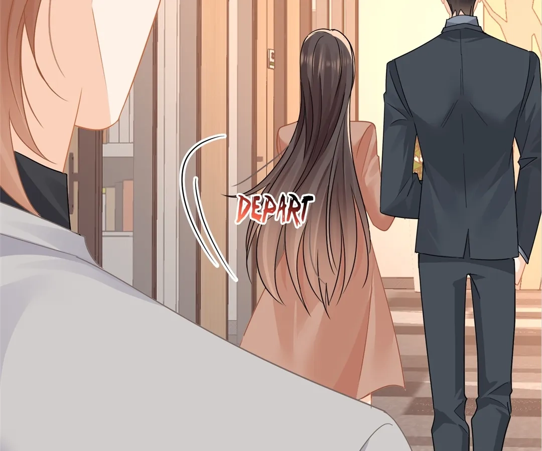 Read Secret Pleasure chapter 66 image 60 on Lezhin